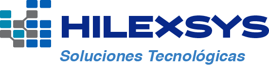 HILEXSYS